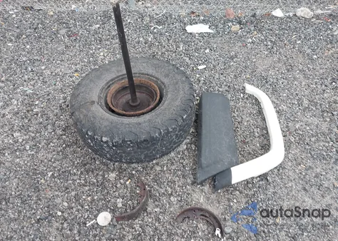 1997 Jeep Cherokee Sport из США, поврежденный, VIN 1J4FJ68S8VL559375